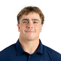 Tanner Gray