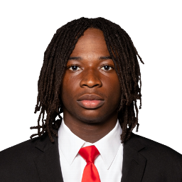 Brannon Hampton