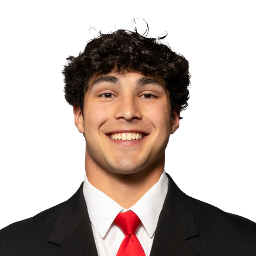 Marco Beltran Jr.