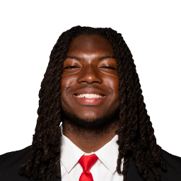 Sebastian Dawkins