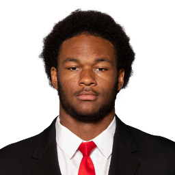 Jerbralon Stewart