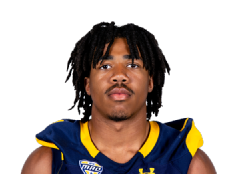 Brandon White