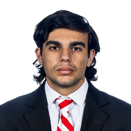 Michael Sarikizis