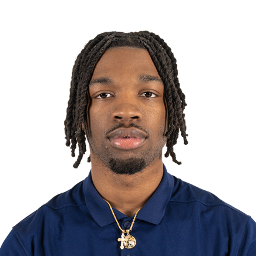 Elijah Whitaker