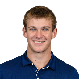 Owen Cheatham
