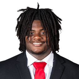 Jakohri Johnson