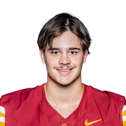 Ethan Gurney