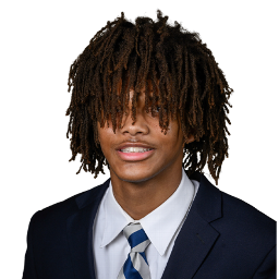 Christian Askew