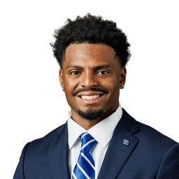 Isaiah Jackson
