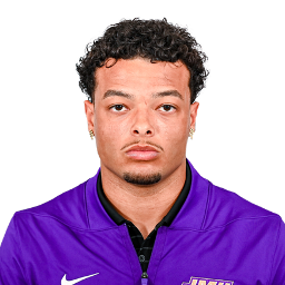 Jayon Harvey