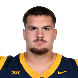 Will LeBlanc