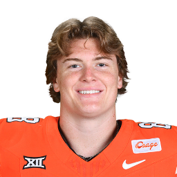 Bodie Boydstun