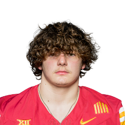 Blake Hawkins