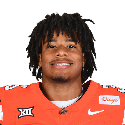 Javen Hall