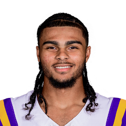 Tyree Holloway