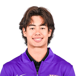 Tanner Vibabul