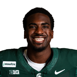 Fredrick Moore