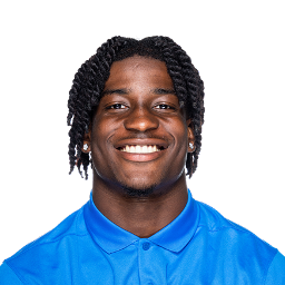 Marcus Harris