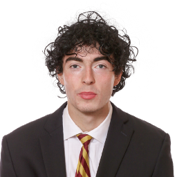 Conor McAneney