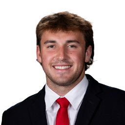 Ethan Tranel