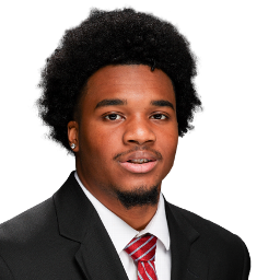 Maurice Mathis Jr.