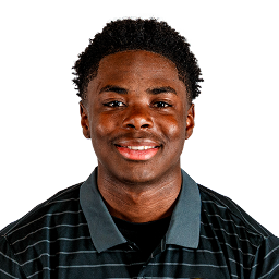 Trashundon Neal