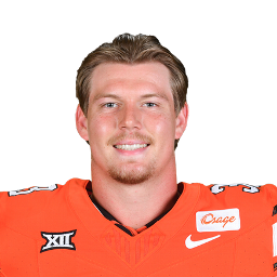 Jack Puckett