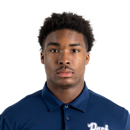 Mekai Smith