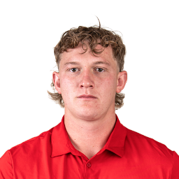 Bode Stoddard