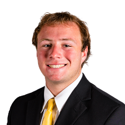 Andrew Cummings
