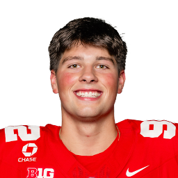 Cooper Peterson