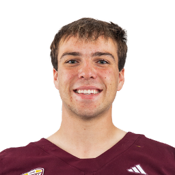 Zach Curtis