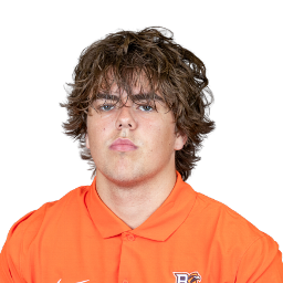 Darian Hawkins