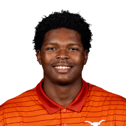 Elijah Ali