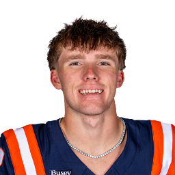 Jacob Harvey