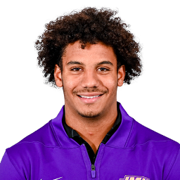 Kaleb Smith