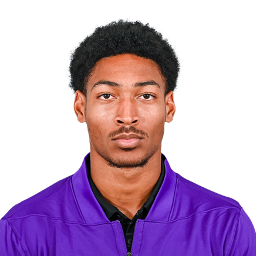 Trey Gibson