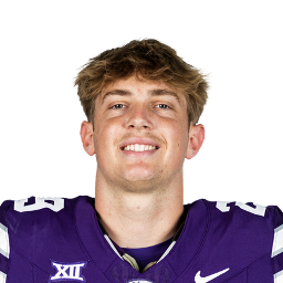 Dylan Davidson