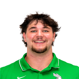 Grady Holmes