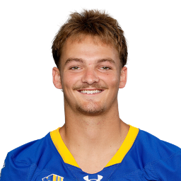Shane Kiley
