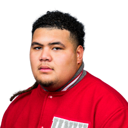 Tevita Tausinga