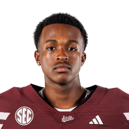 Dre Otey