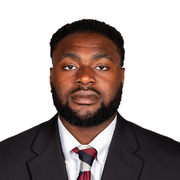 Neff Giwa
