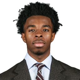 Jaylen Brown-Wallace