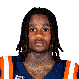 Jakwon Morris
