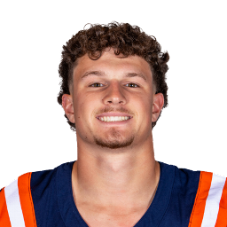 Dane Eisenmenger