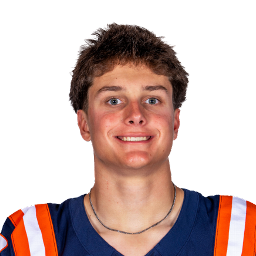 Nate Cichy