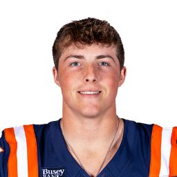 Caden Considine
