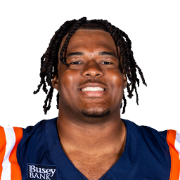 TJ Taylor