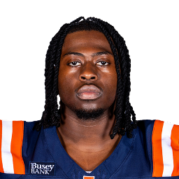 Joshua Davis